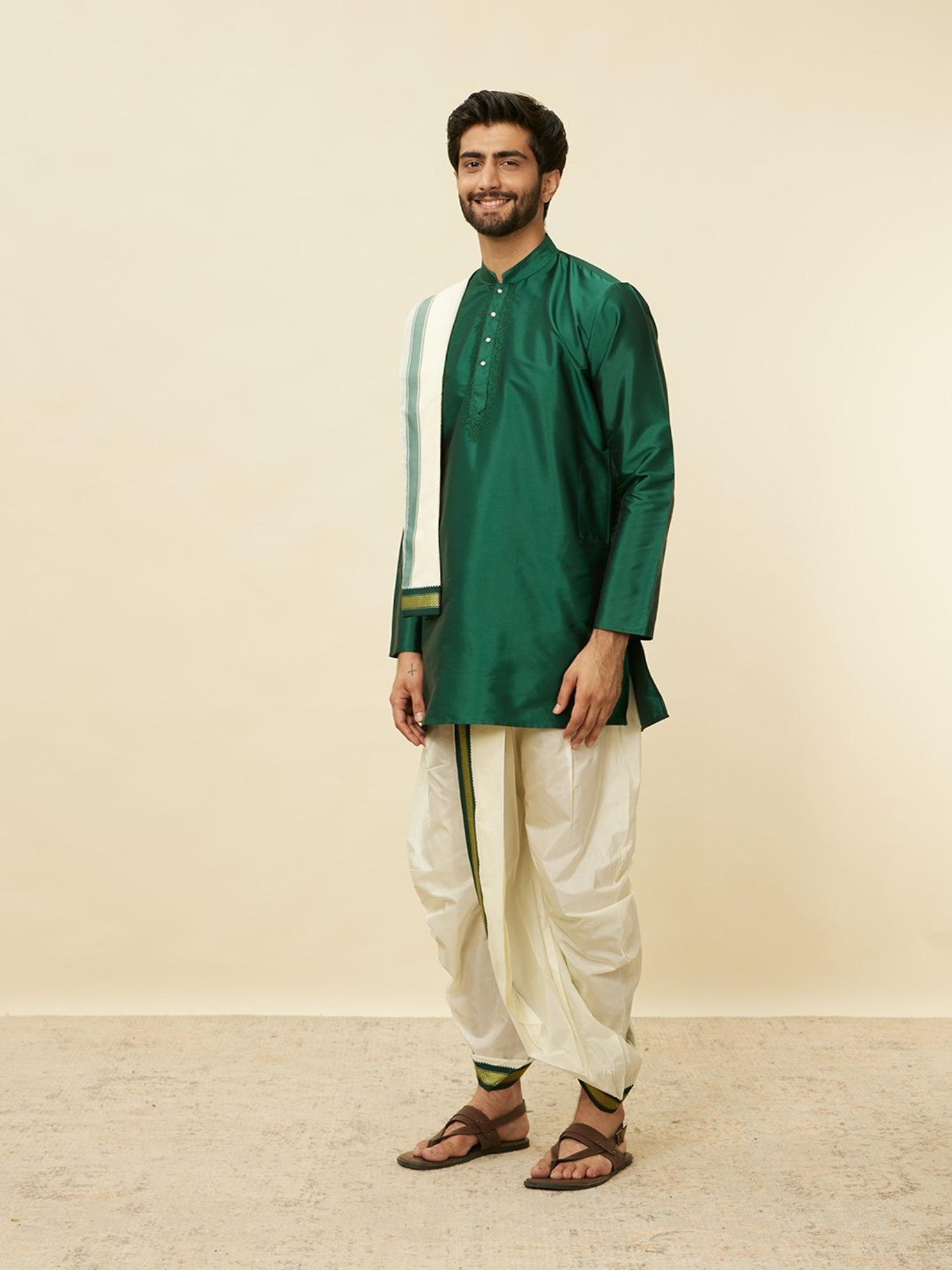 product image2