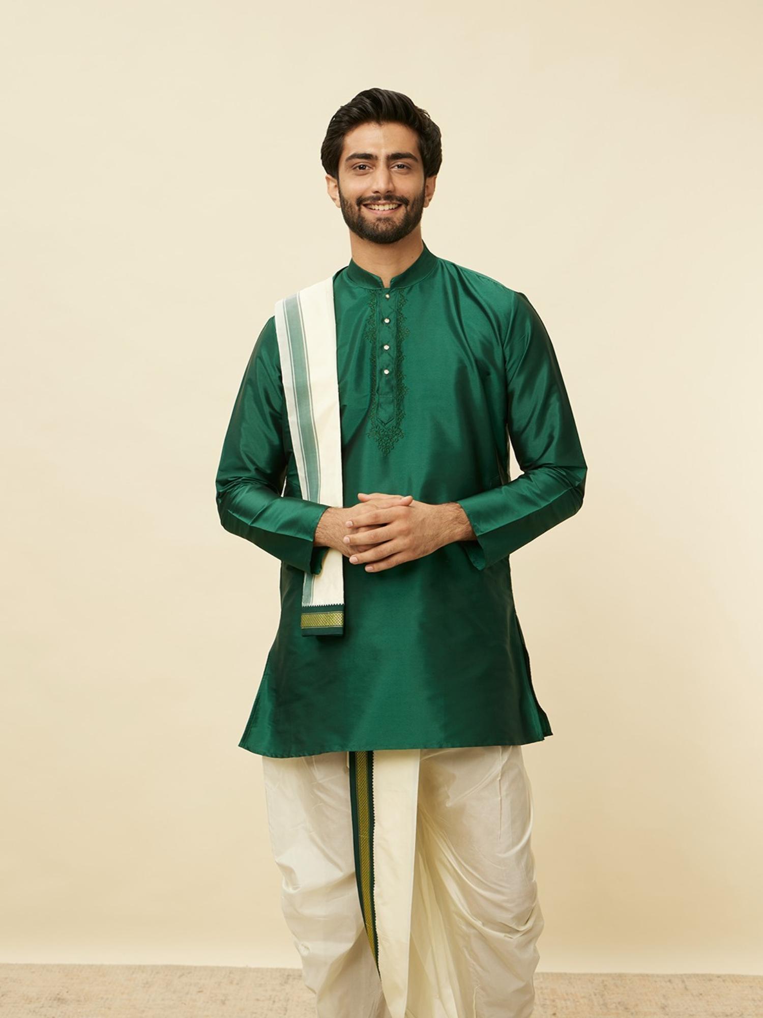 product image3