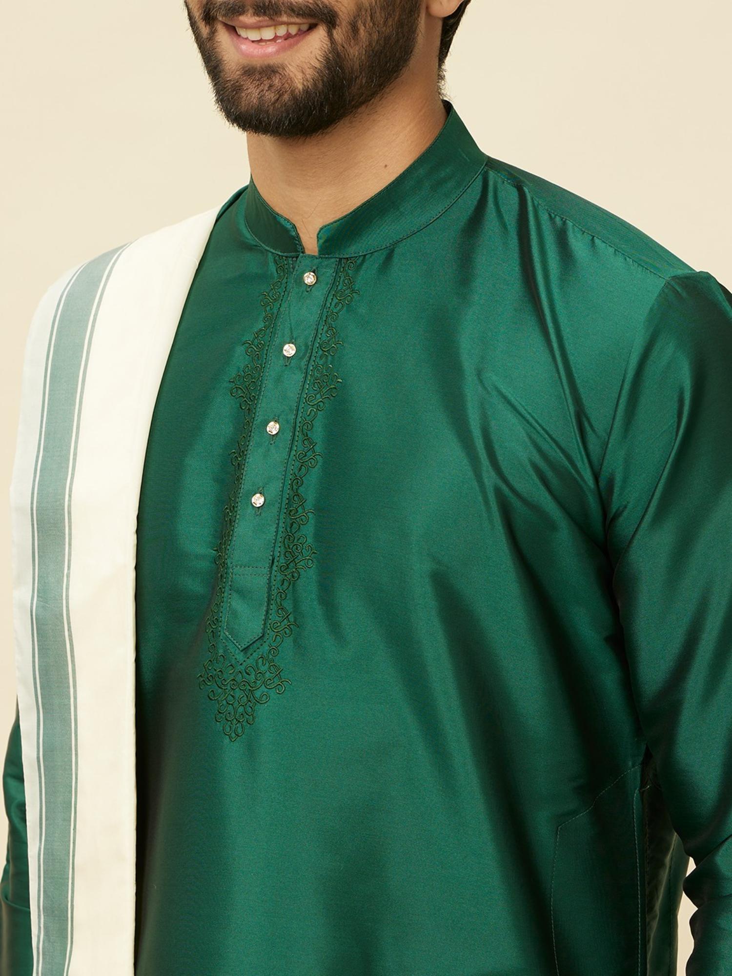 product image4