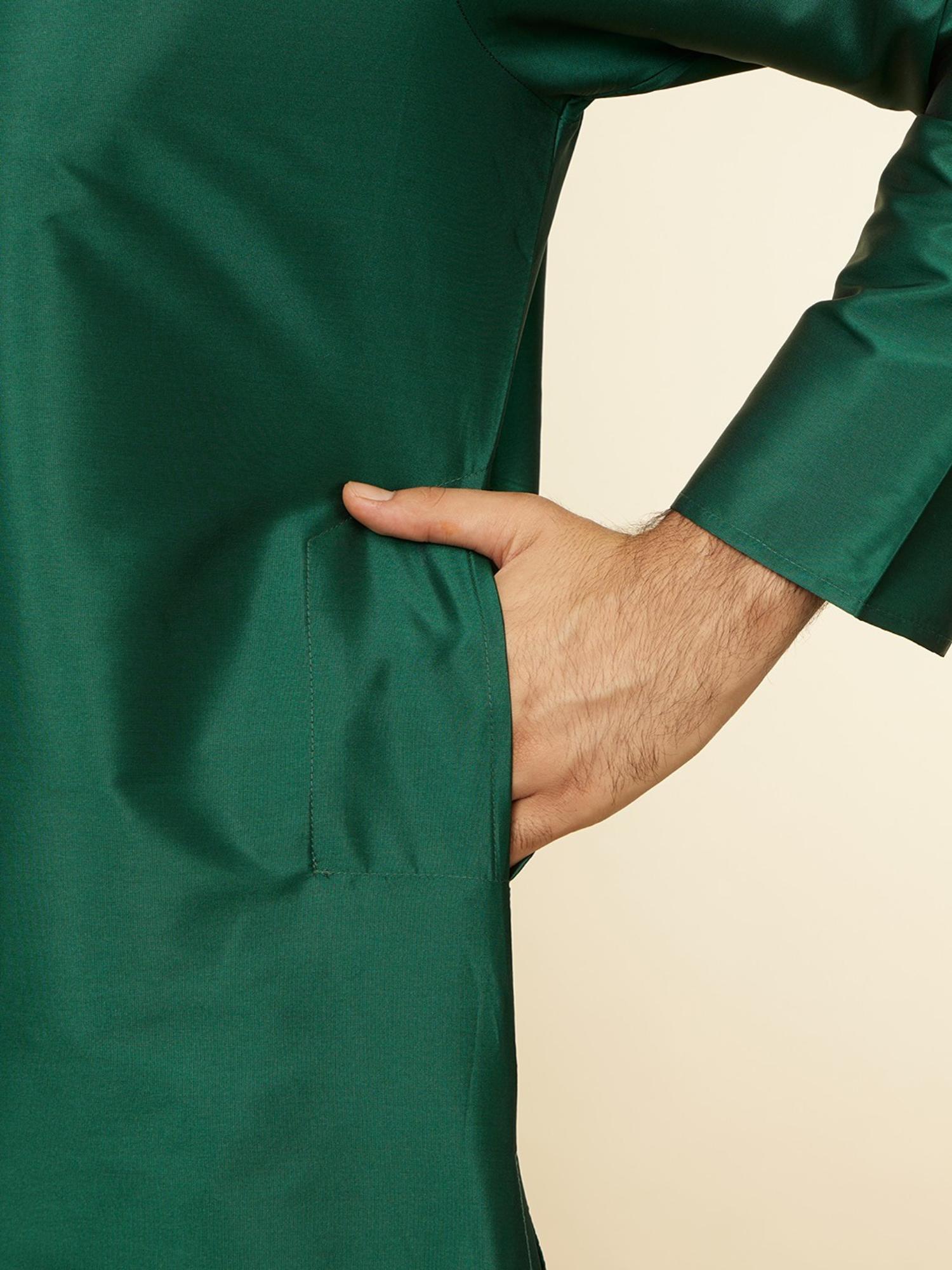 product image5