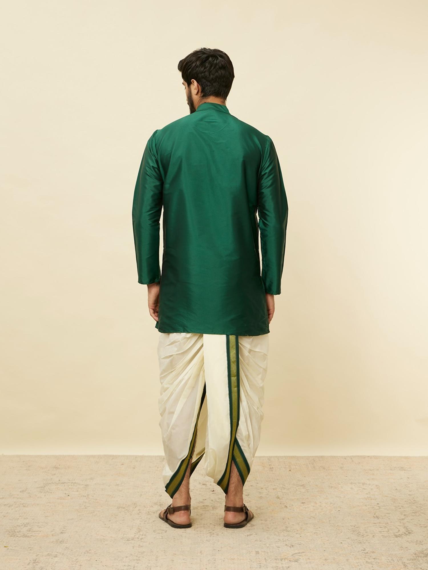 product image6