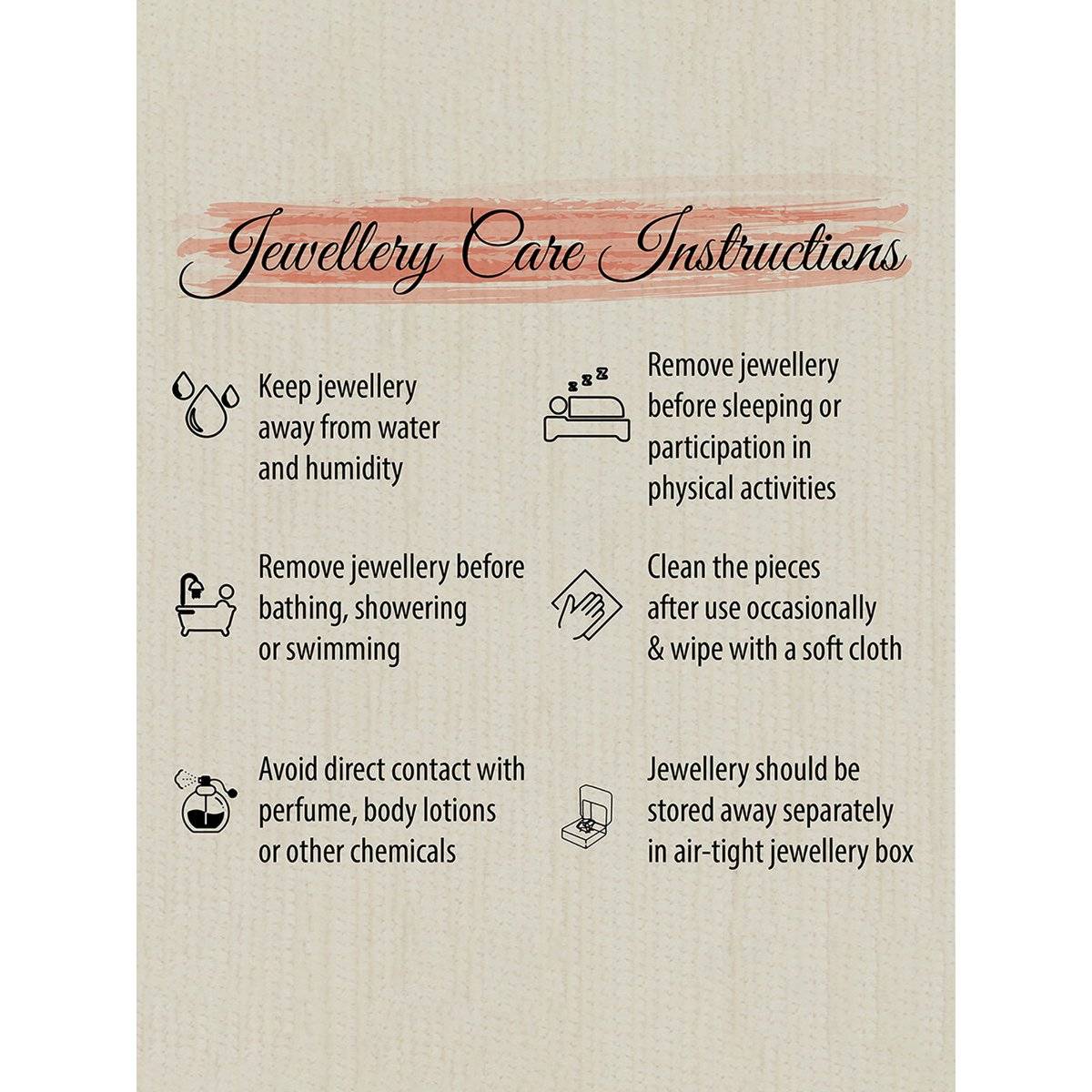 product image7