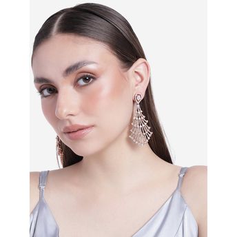 product-image-lens