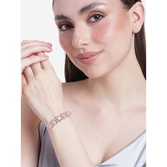 product-image-lens