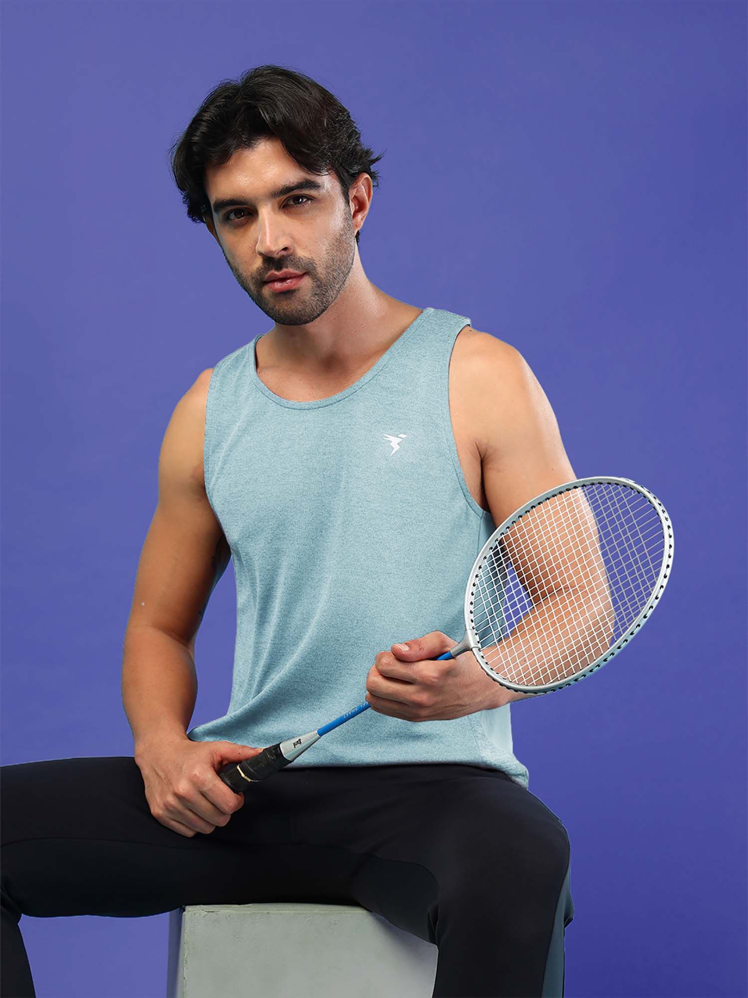 product image5