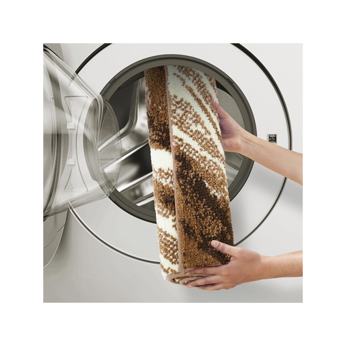 product image6