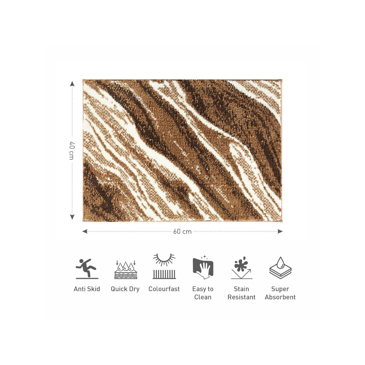 product image8
