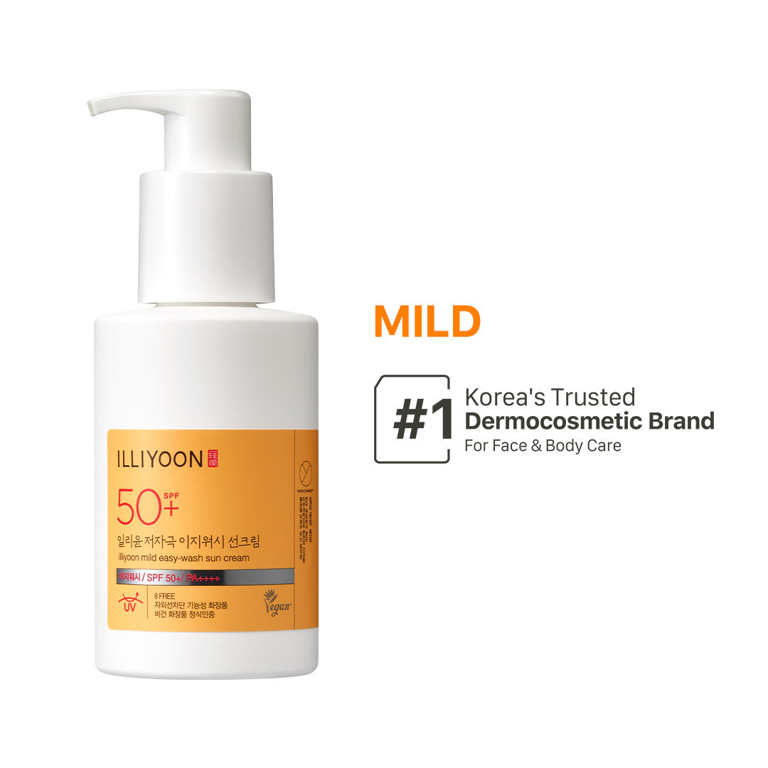product image1