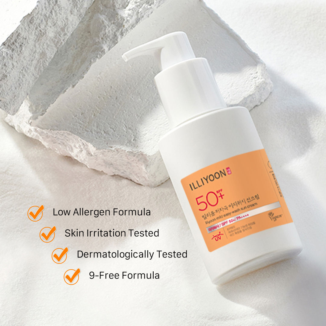 product image2