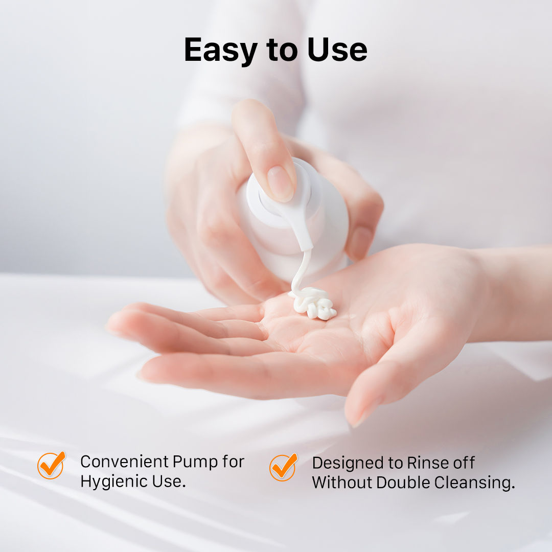 product image4