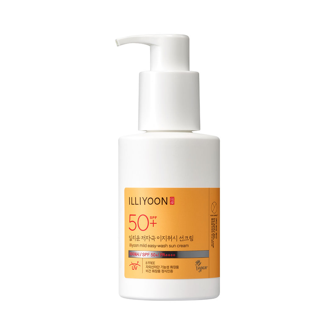 product image6