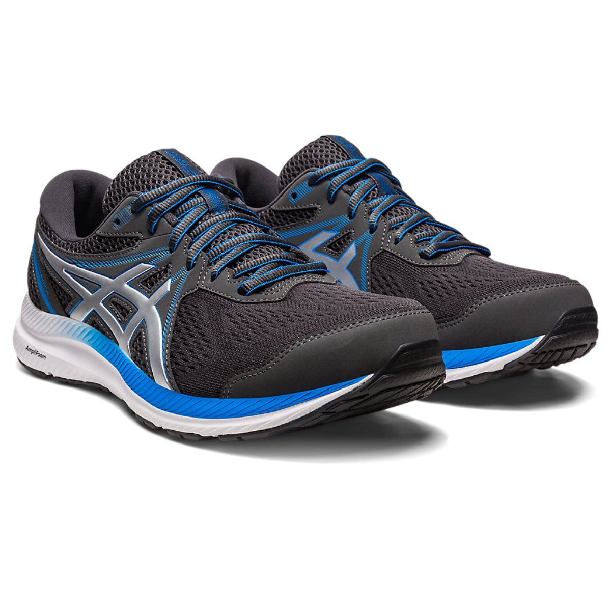 Asics gel hot sale windhawk mens