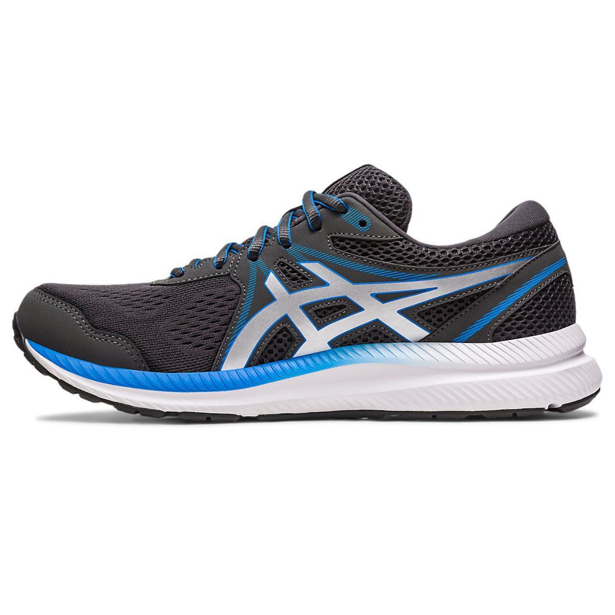 Asics gel hot sale windhawk mens