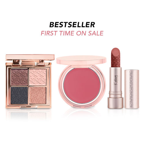 Kay Beauty Katrina's Top Picks Combo