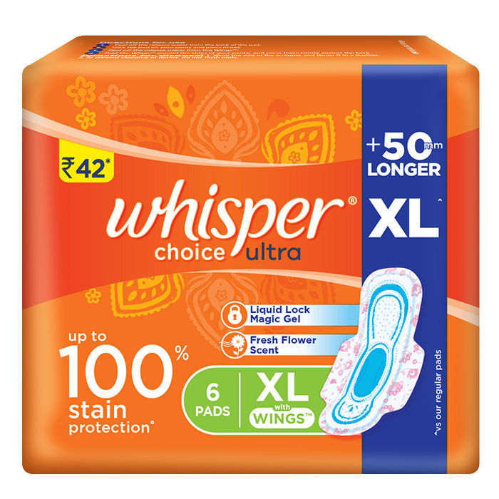 Whispering перевод на русский. Whisper Sanitary Pad. Whisper. Whisper перевод.