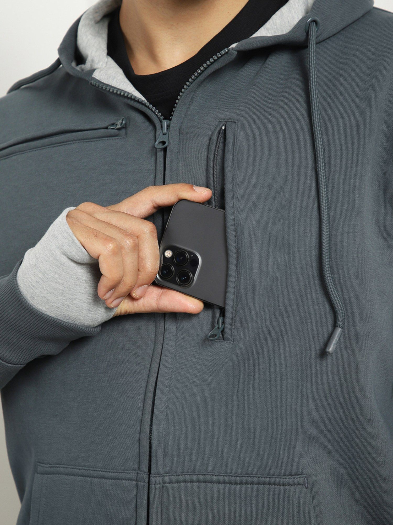 product image5