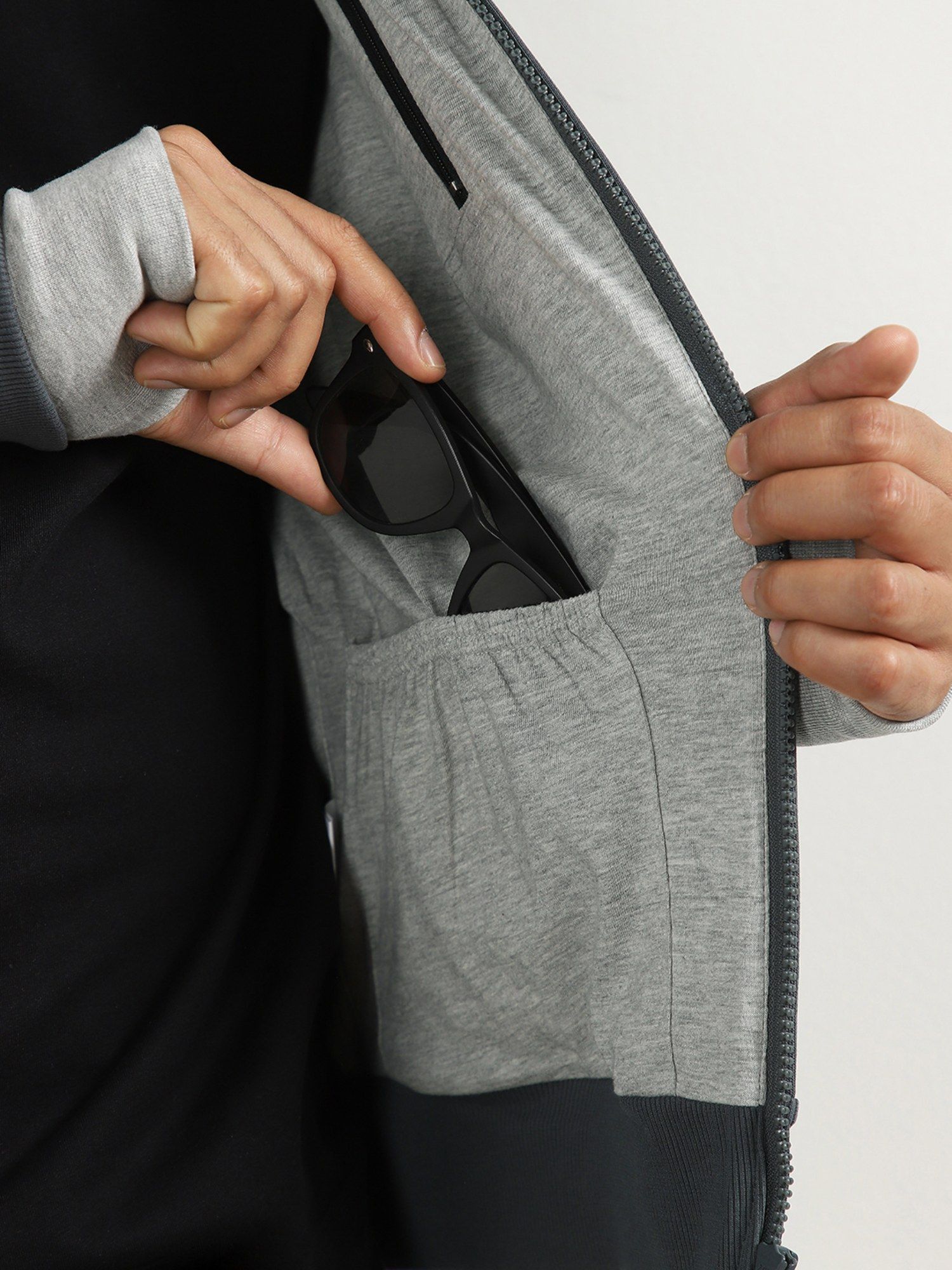product image6