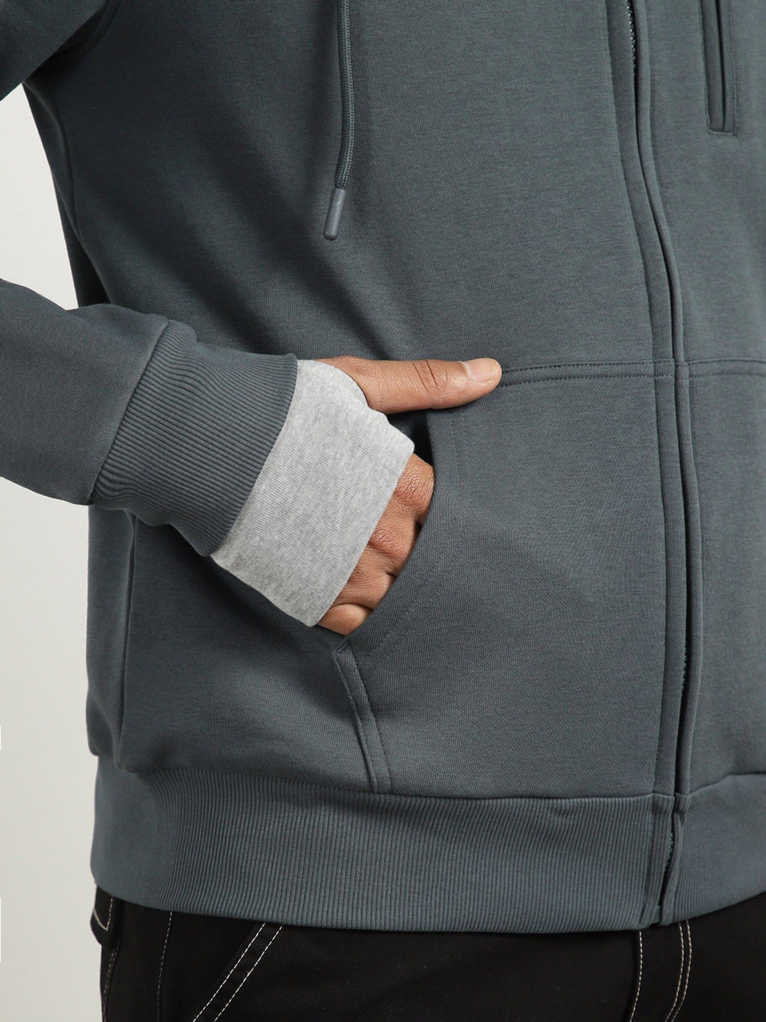 product image7