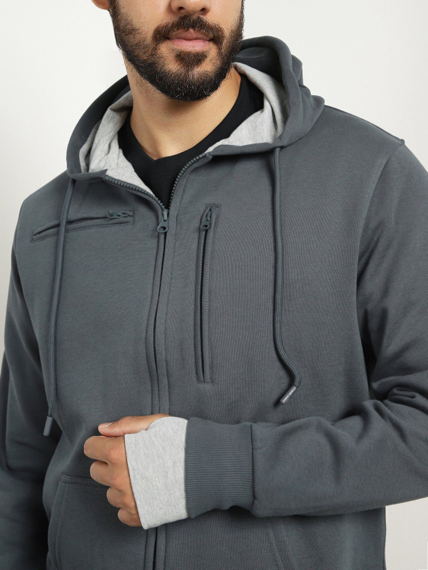 product image8