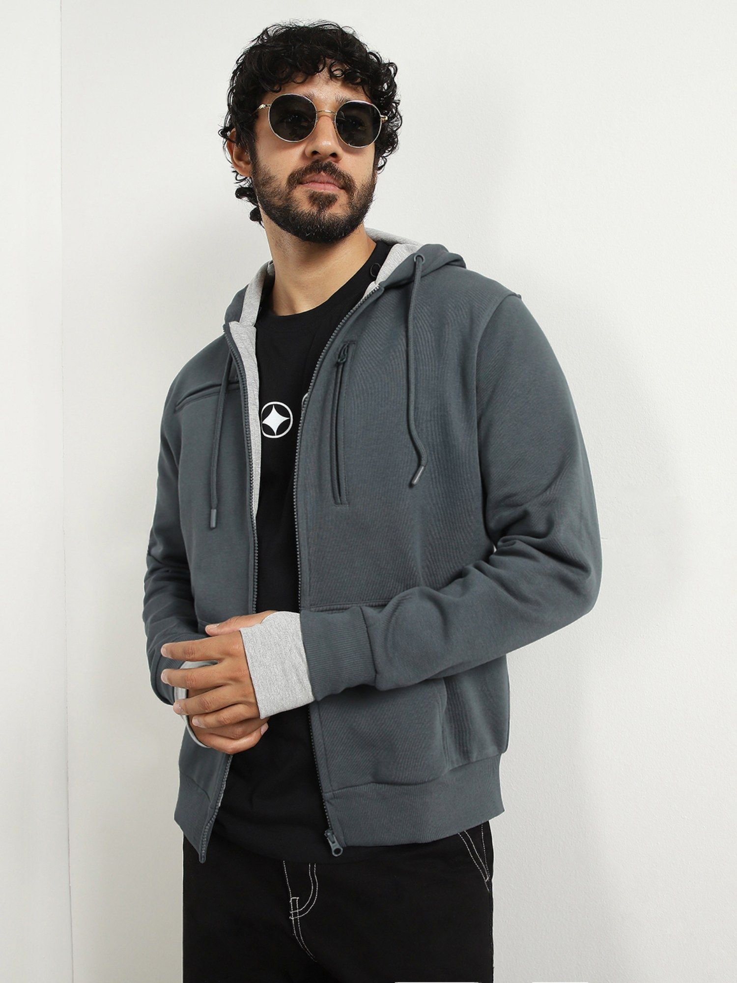 product image9
