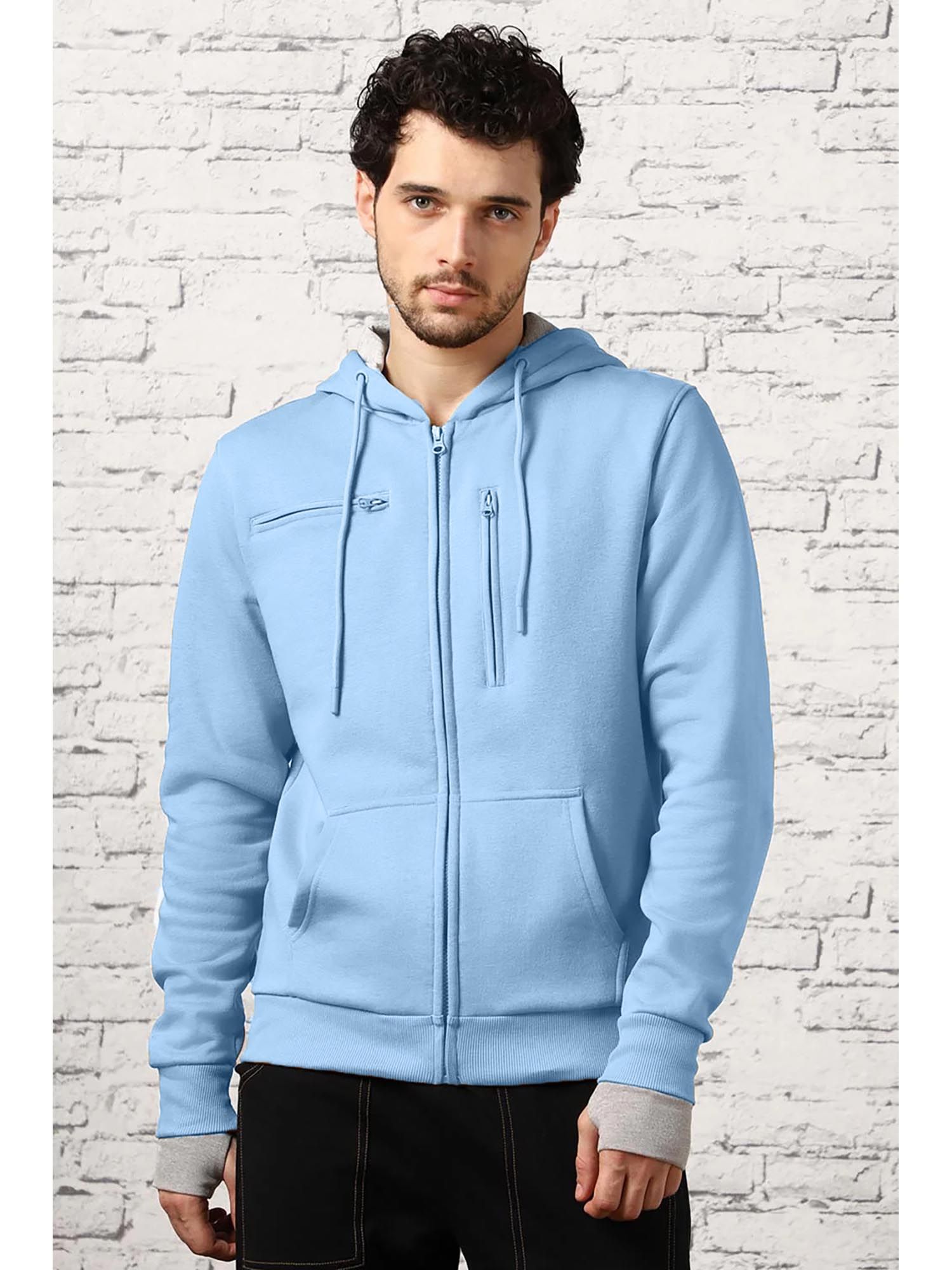 product image1