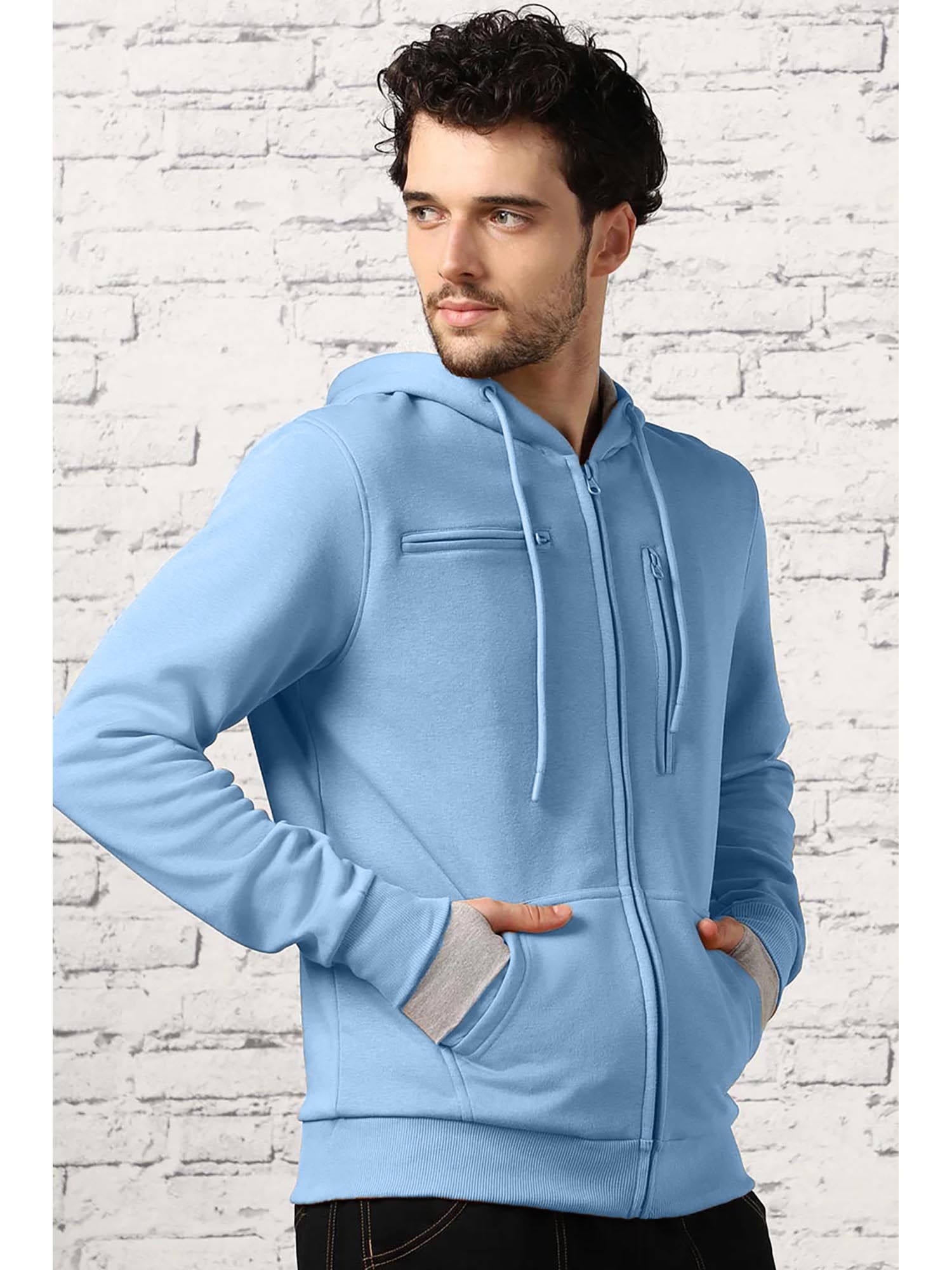 product image2