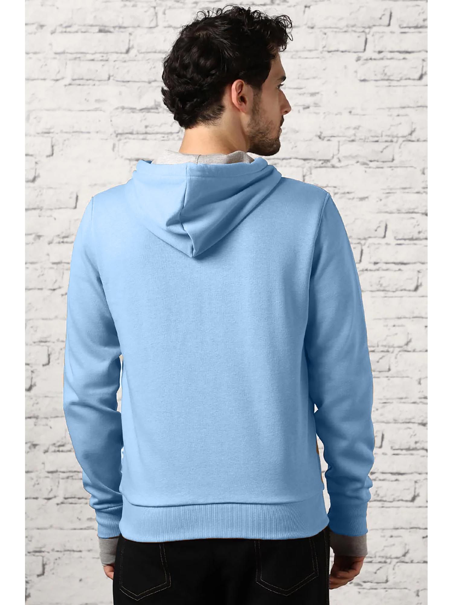product image3