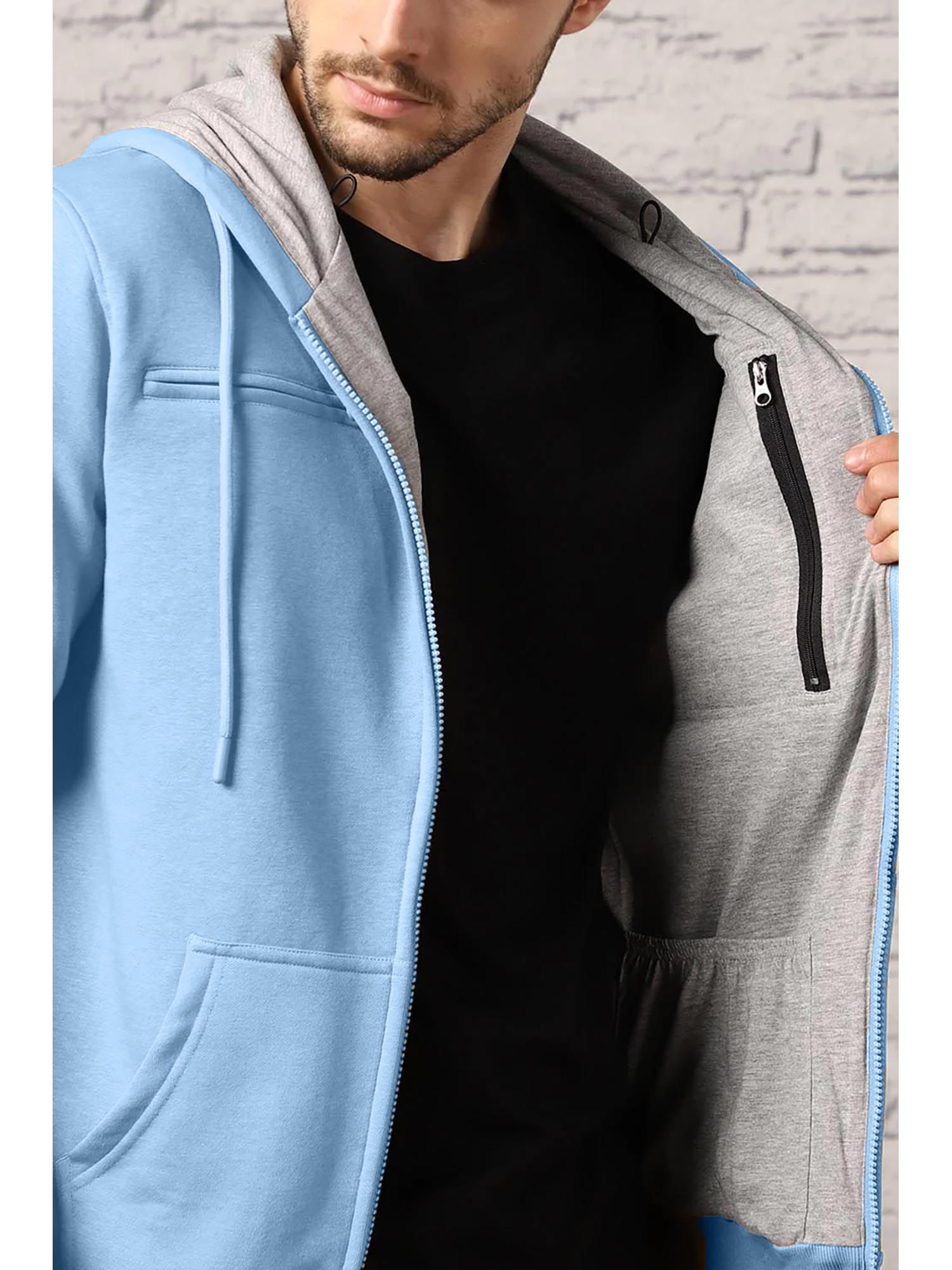 product image5