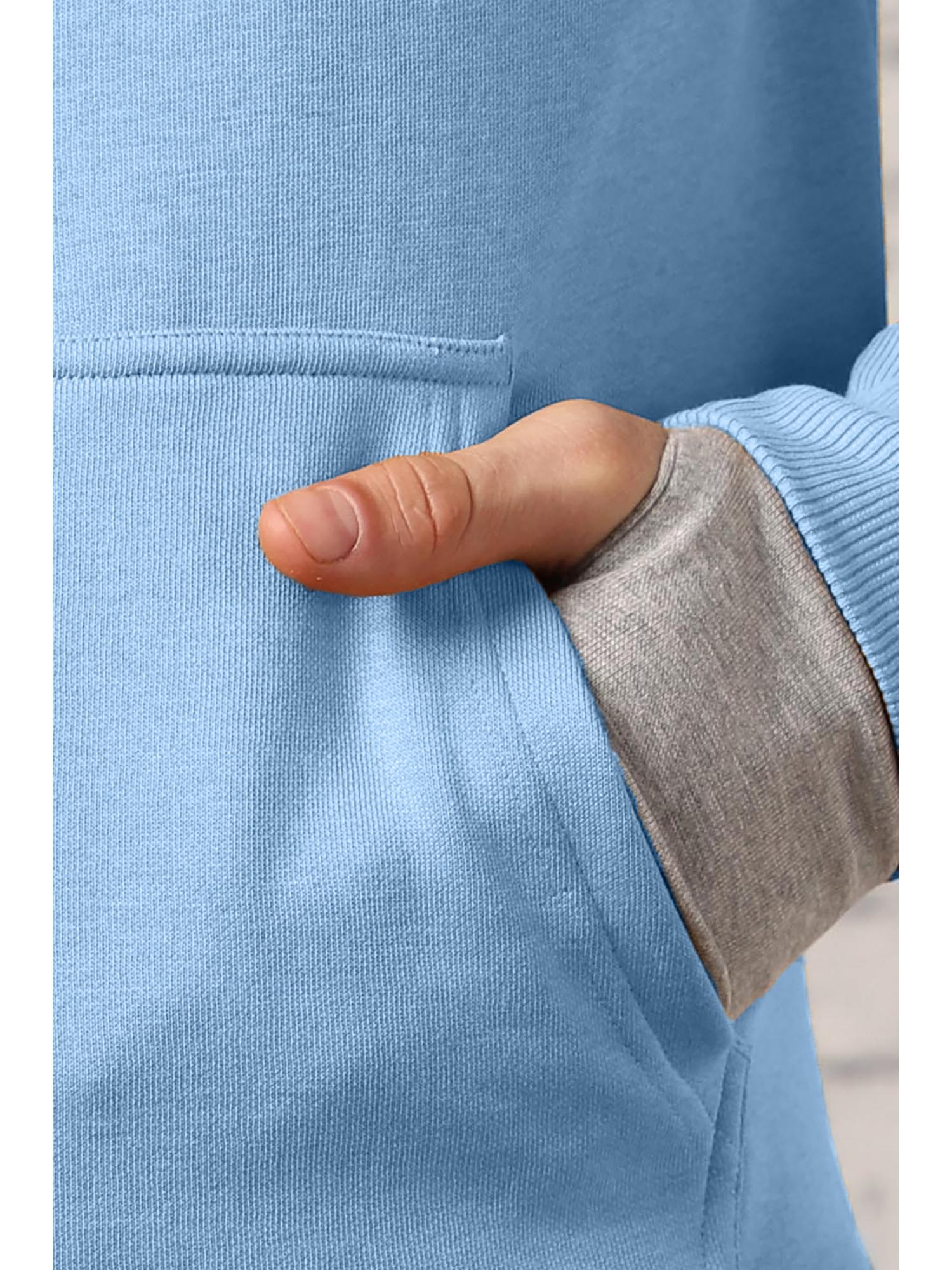 product image6