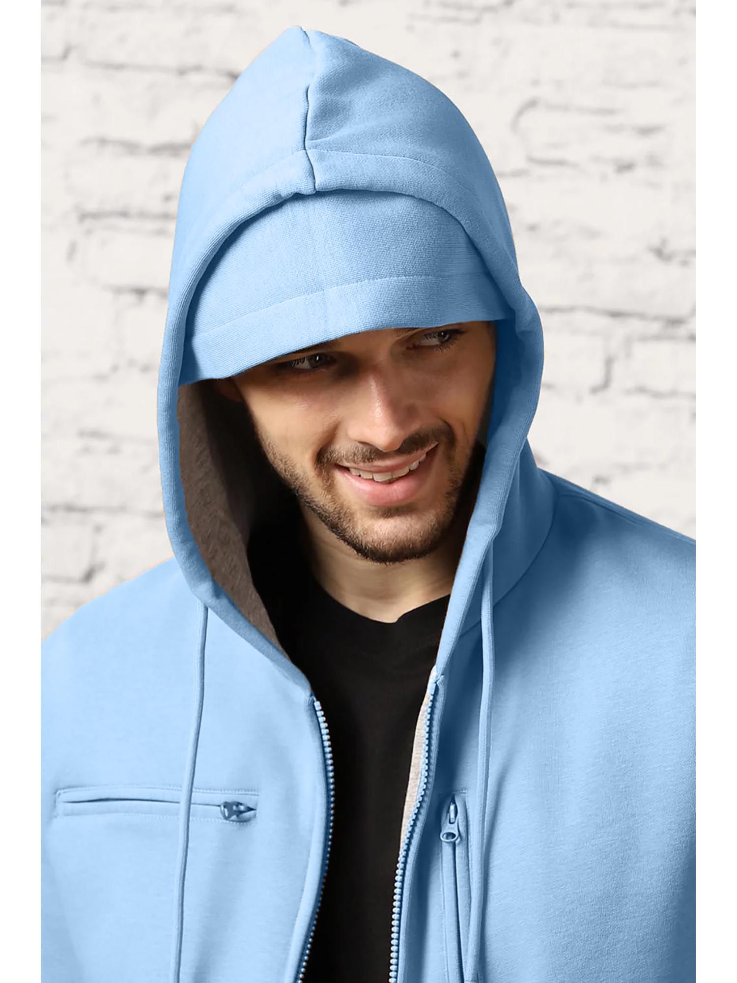 product image7