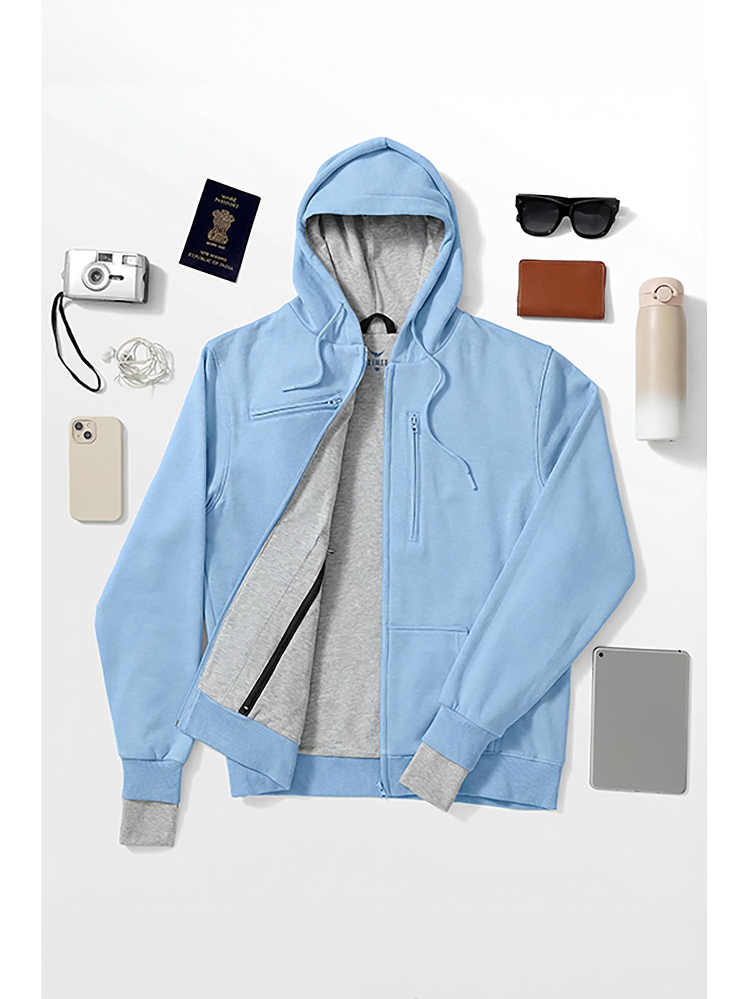 product image8