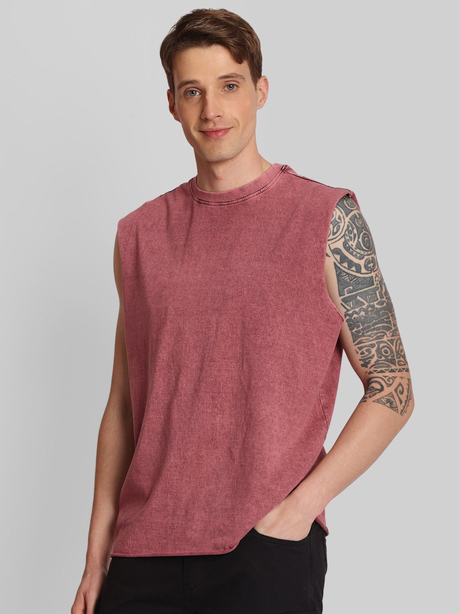product image1