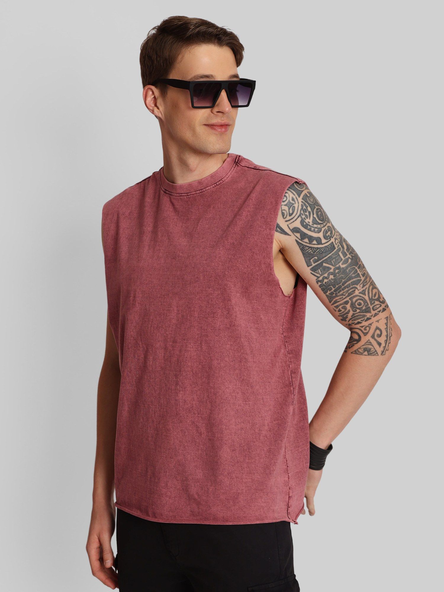 product image2