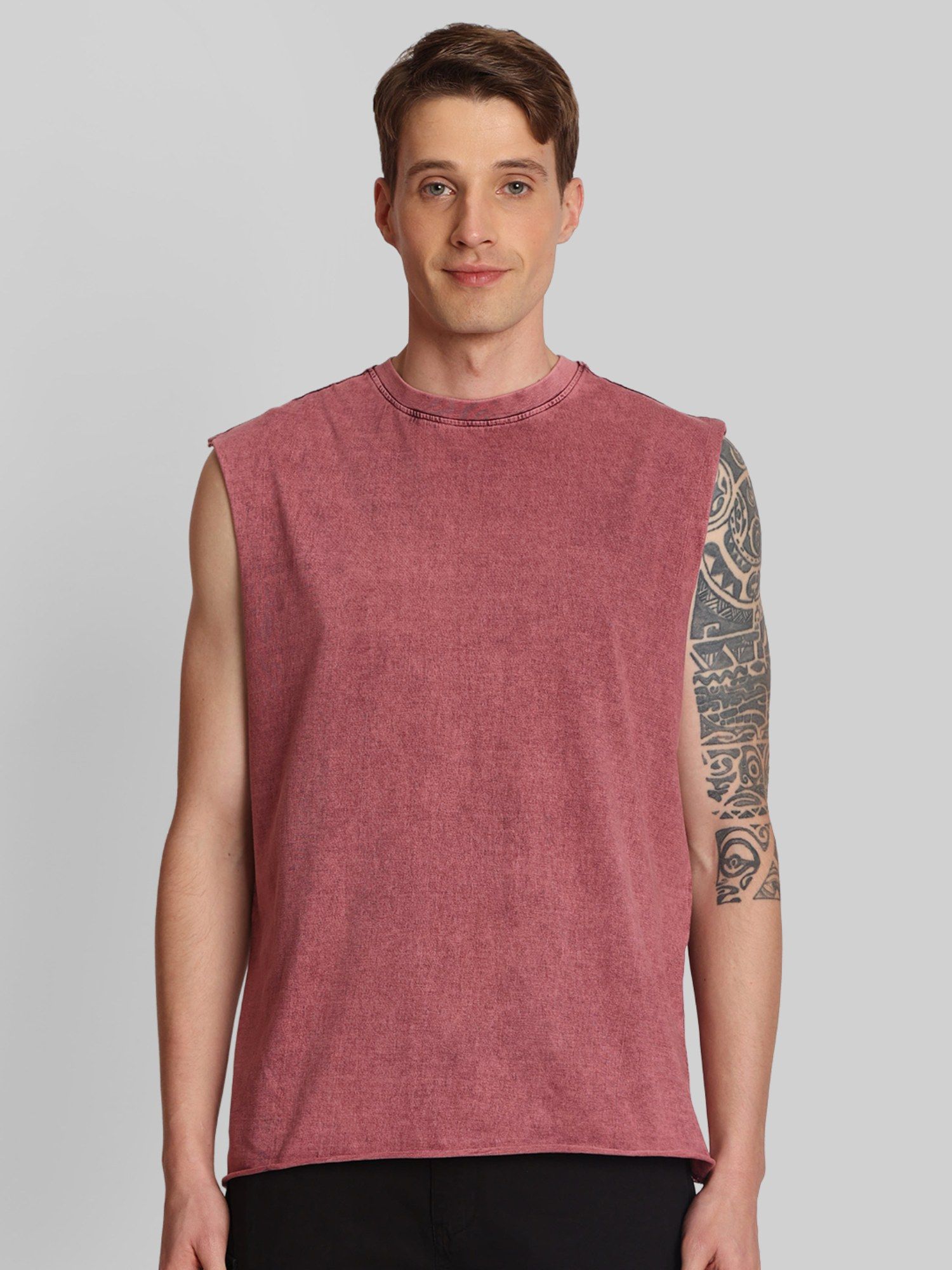 product image3
