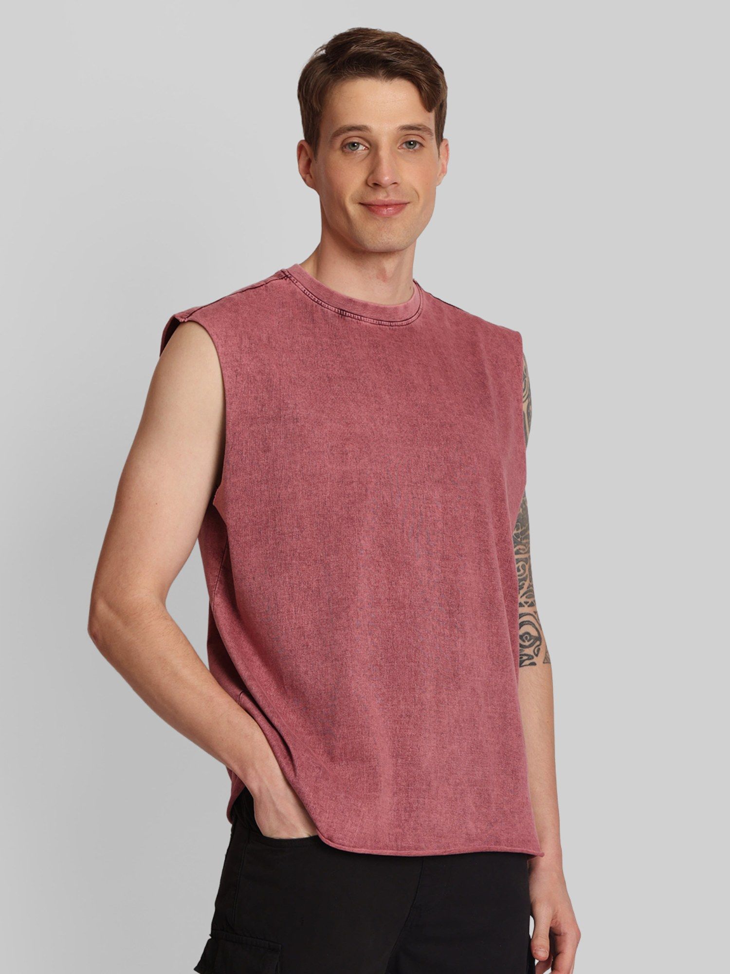 product image4