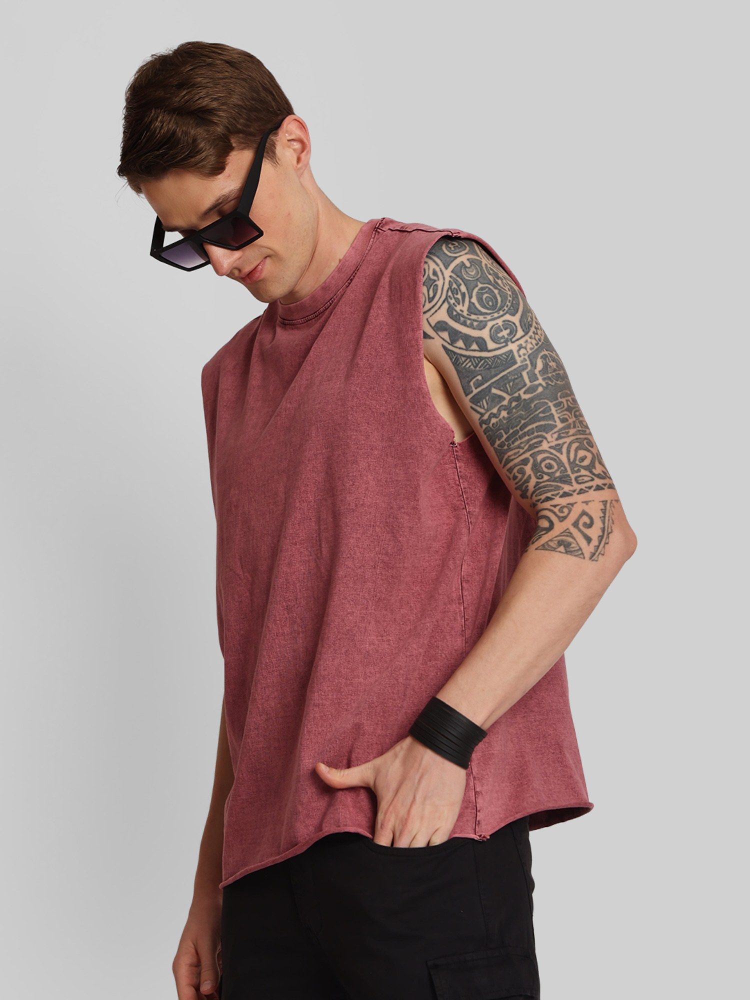 product image5