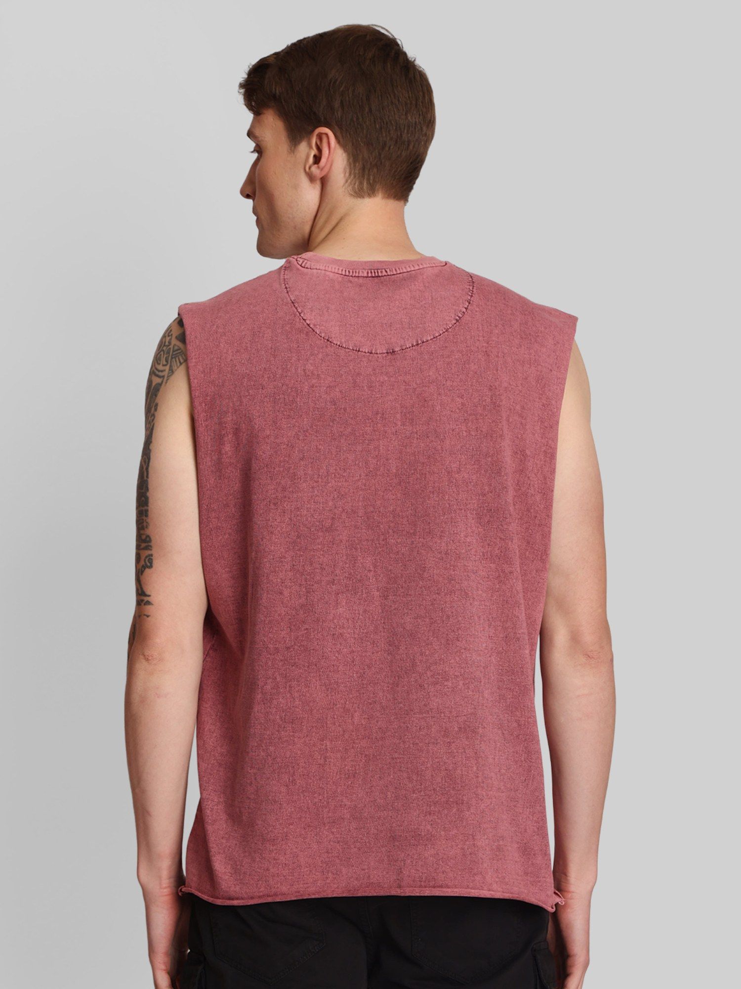 product image6