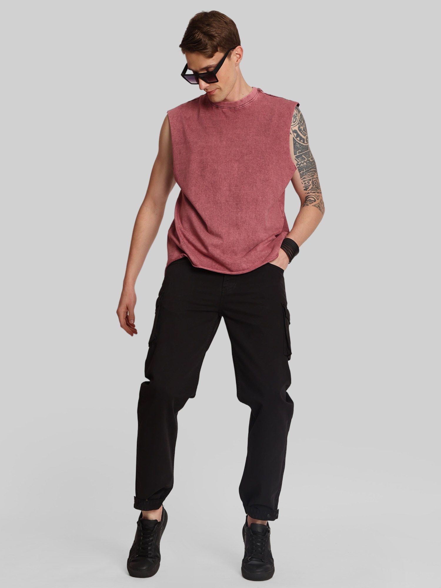 product image7