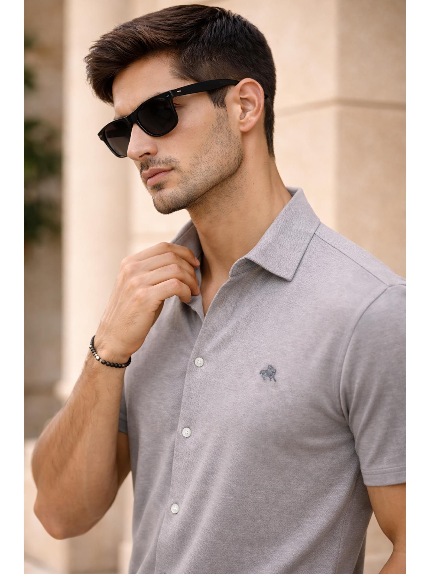 product image4