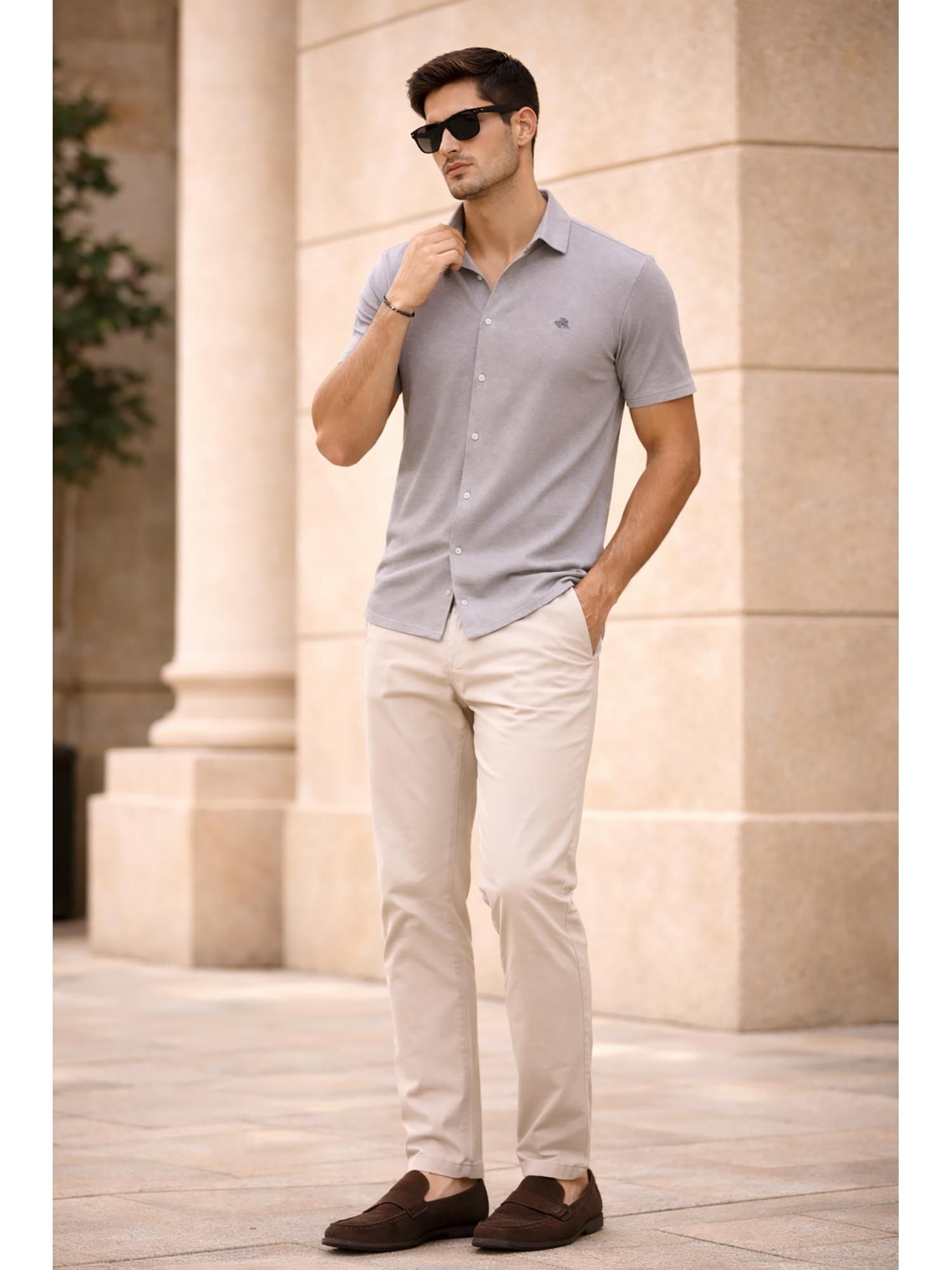 product image5