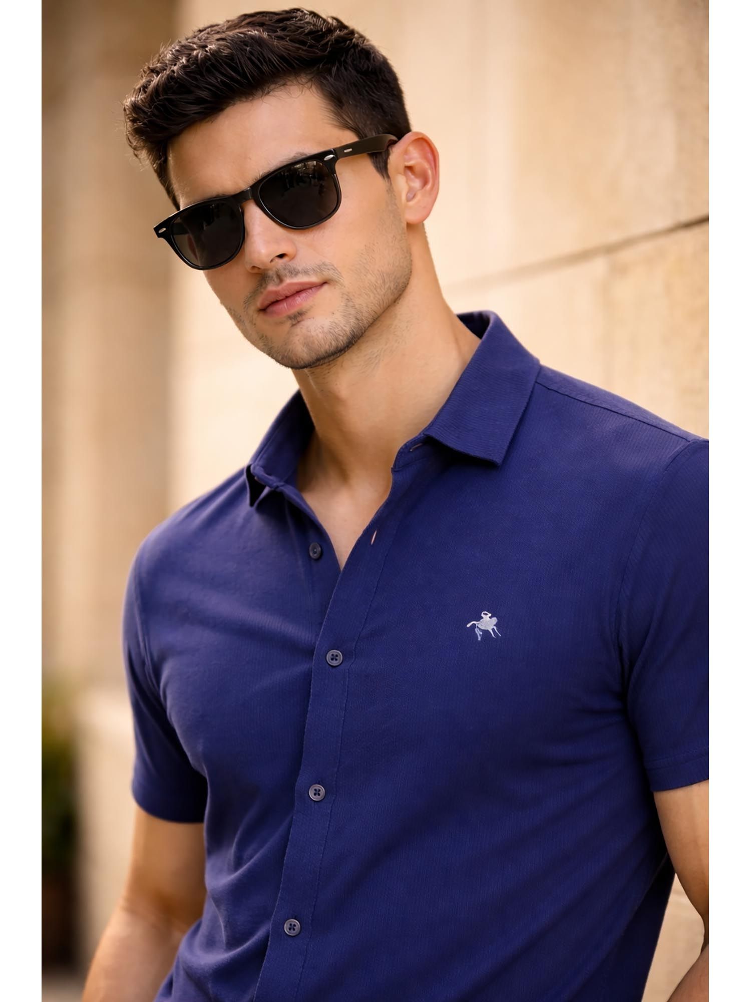 product image4