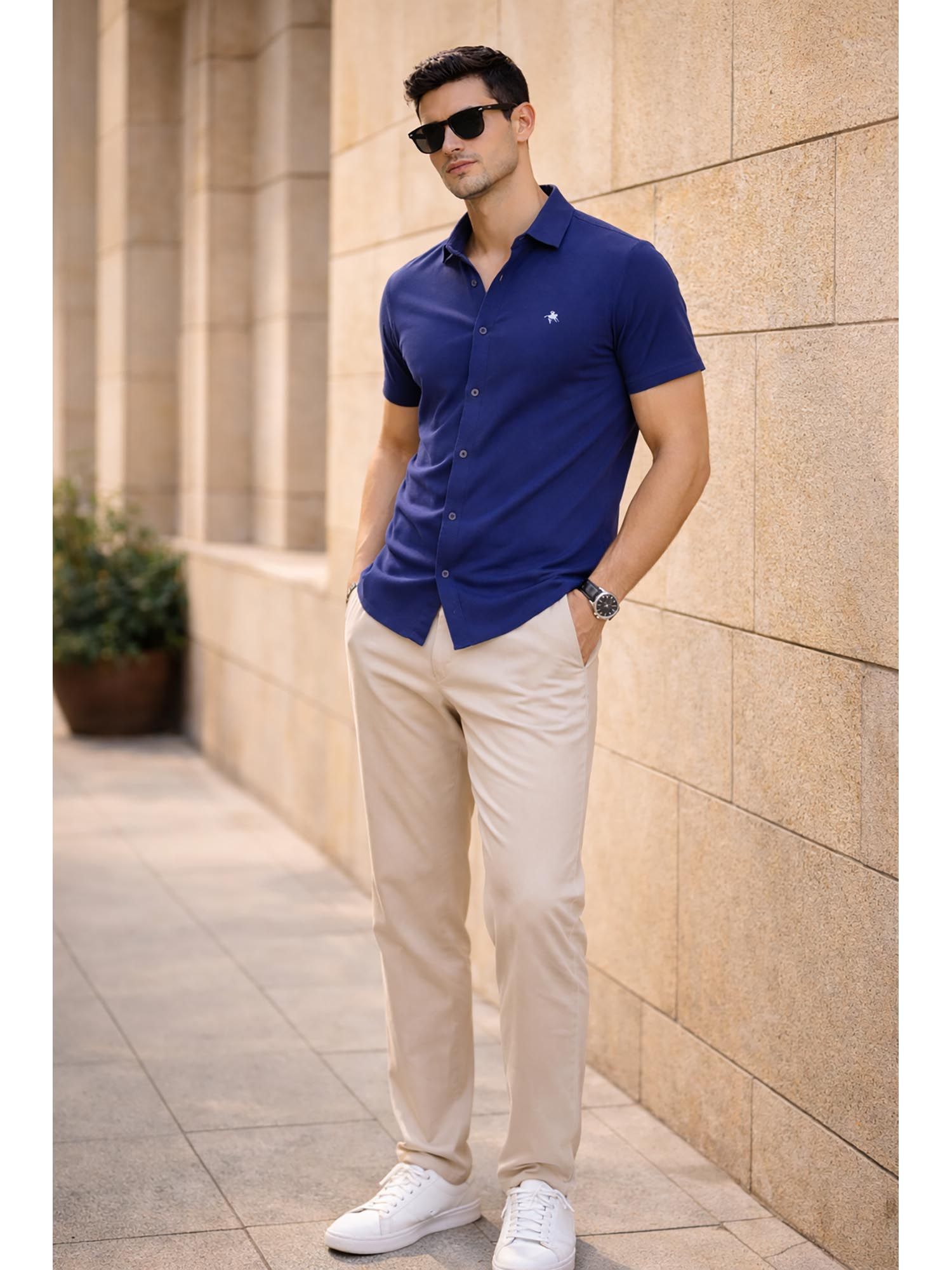 product image5