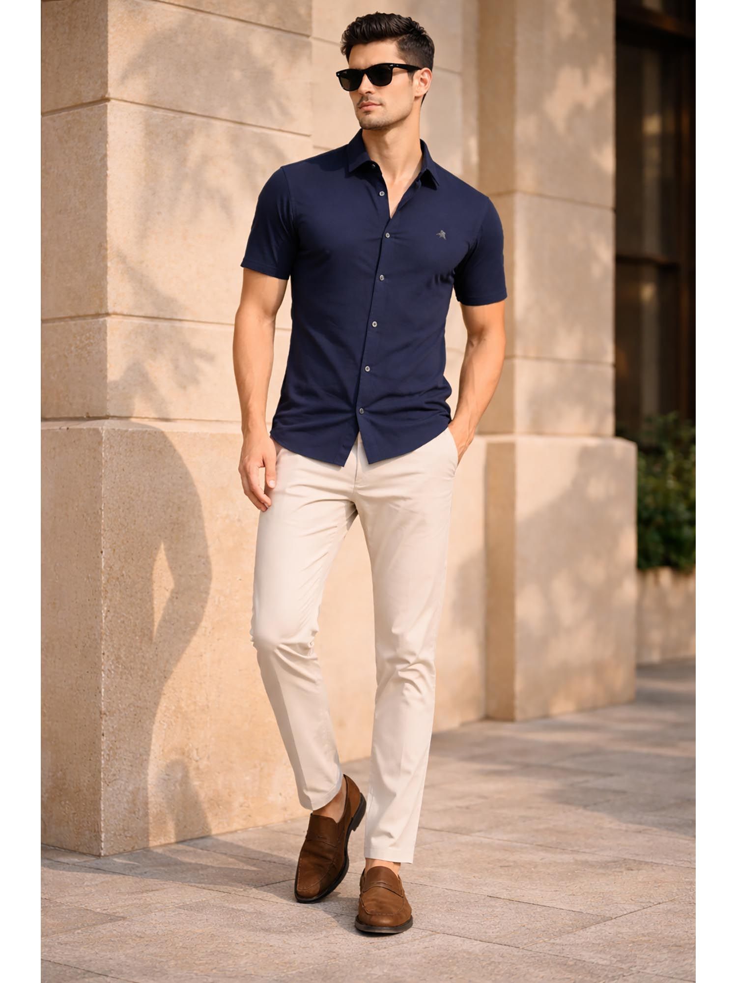 product image5