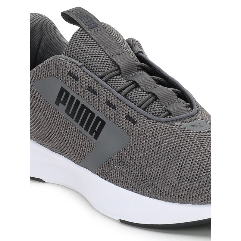 Puma extractor store running shoes