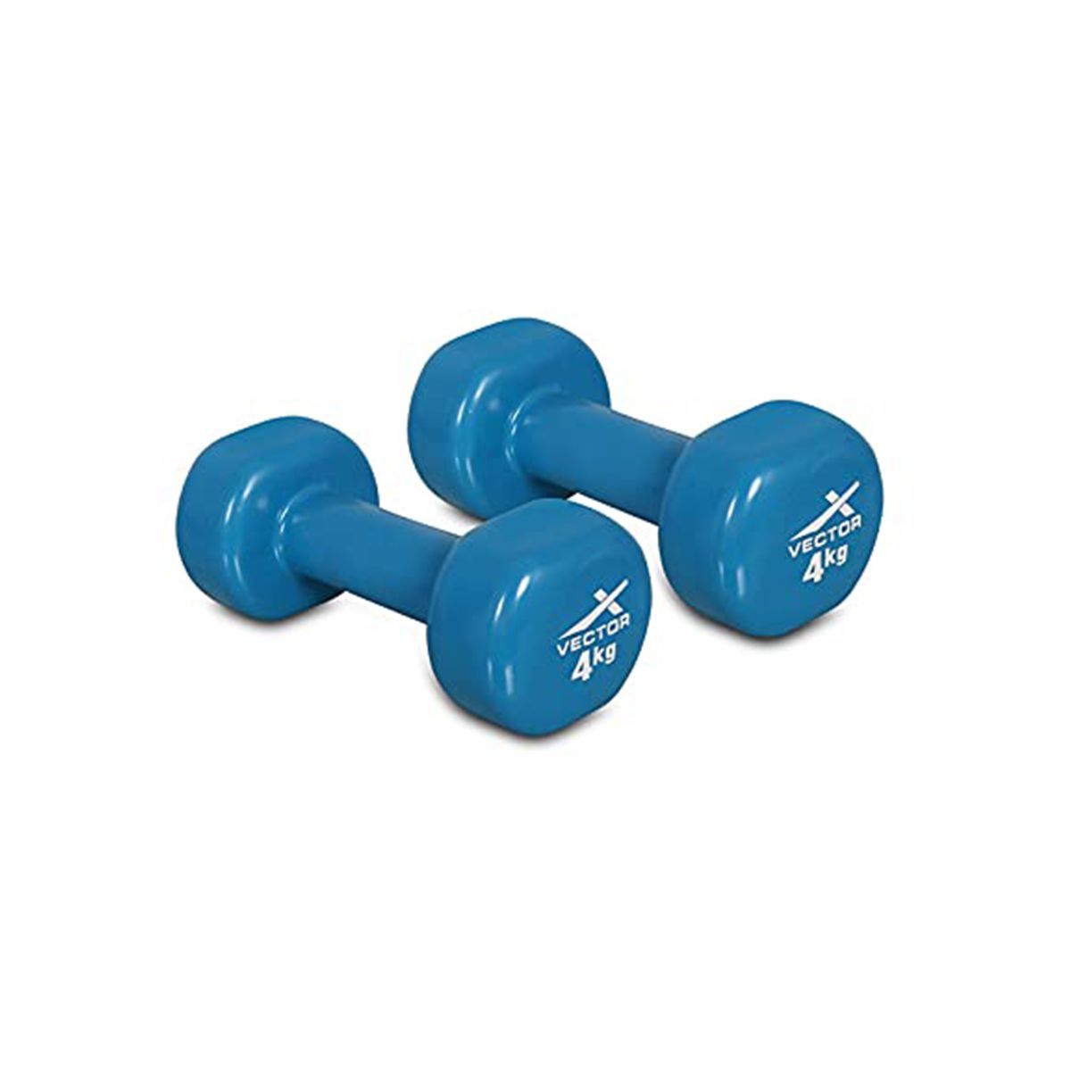 Buy 8kg best sale dumbbells online