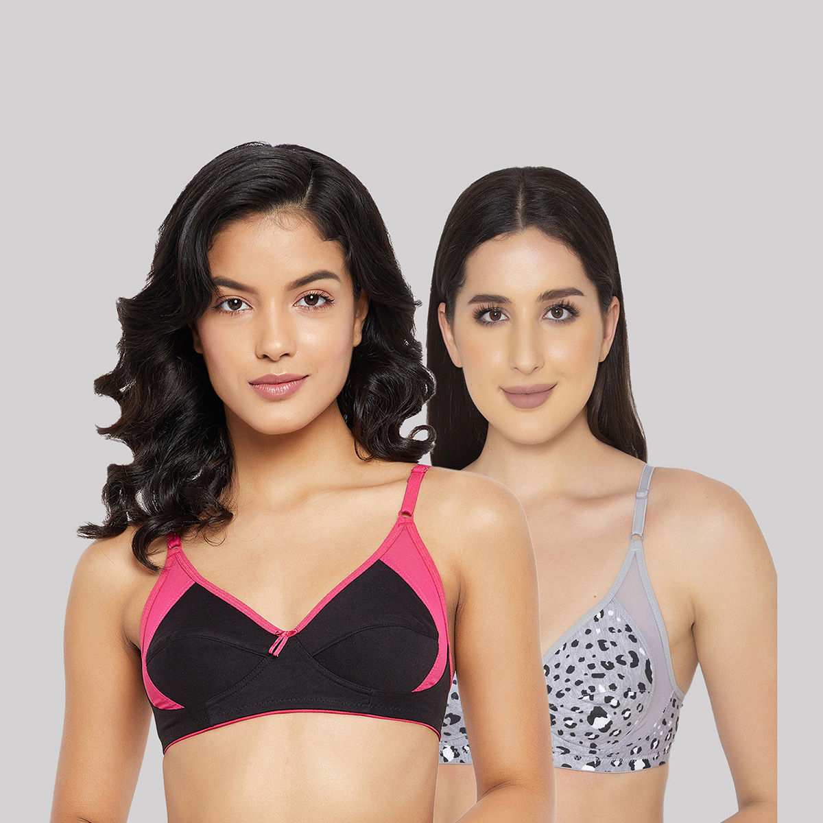 product image1