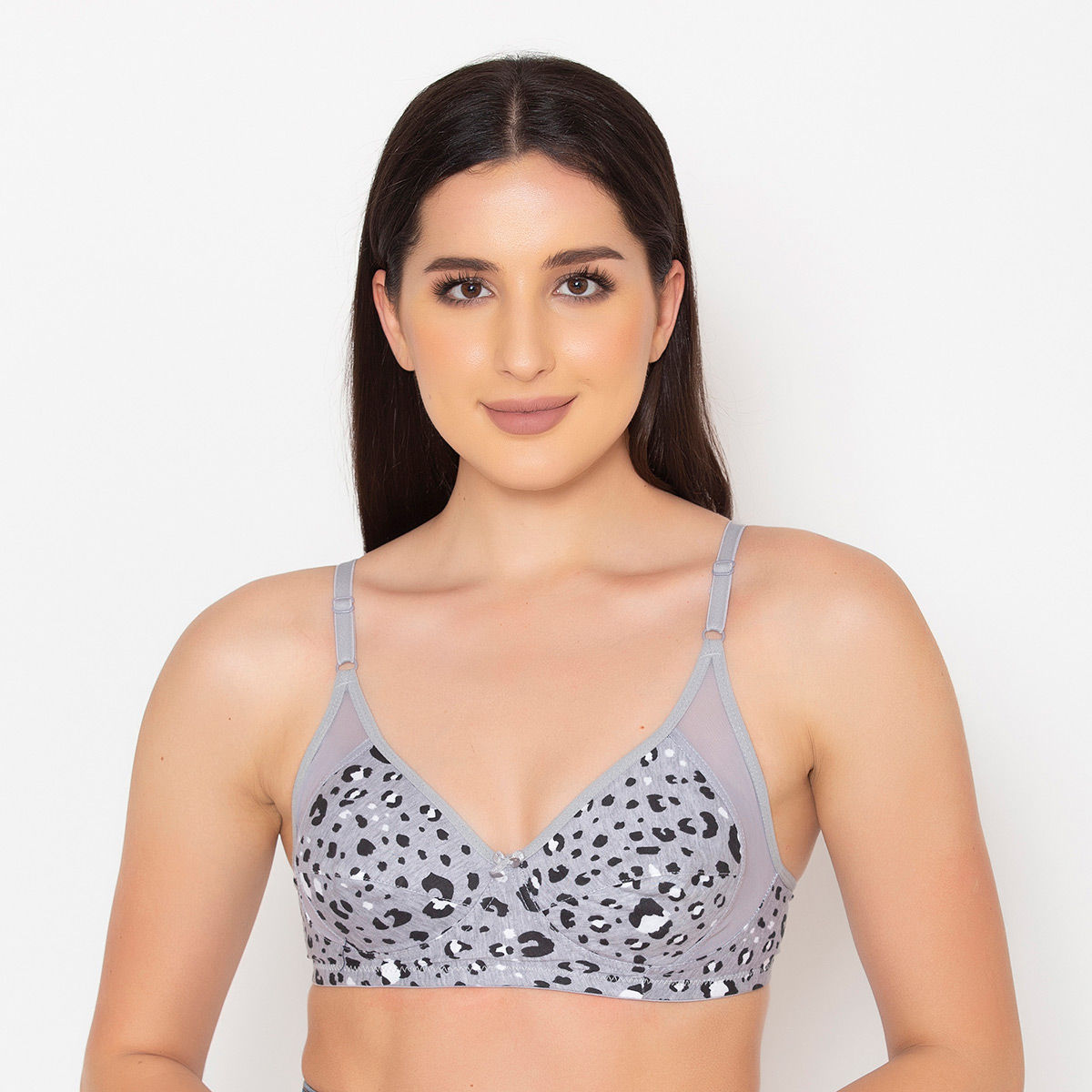 product image2