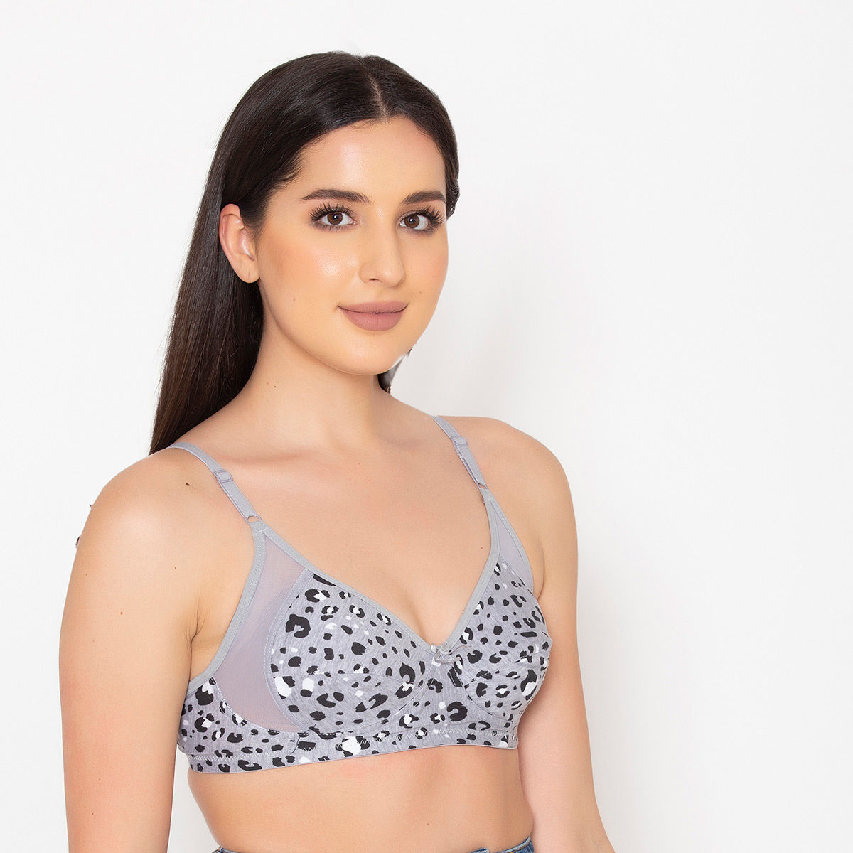 product image3