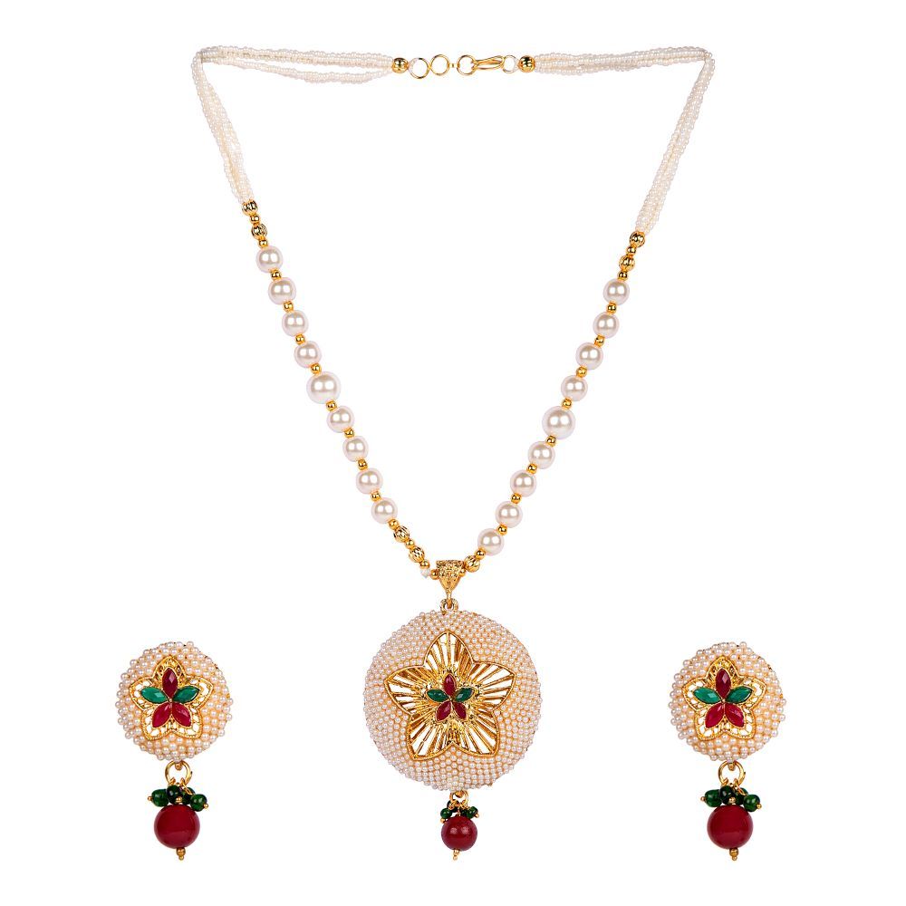 product image1