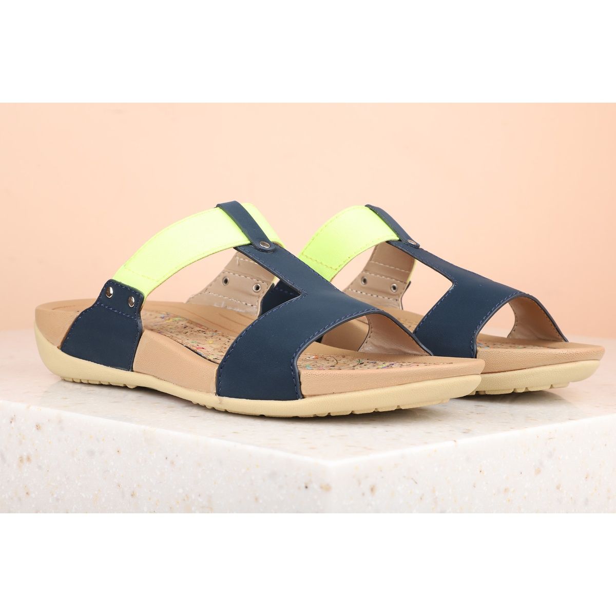 Inc 5 sale sandals online